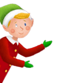 helper1-m.png