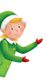 helper2-m.png