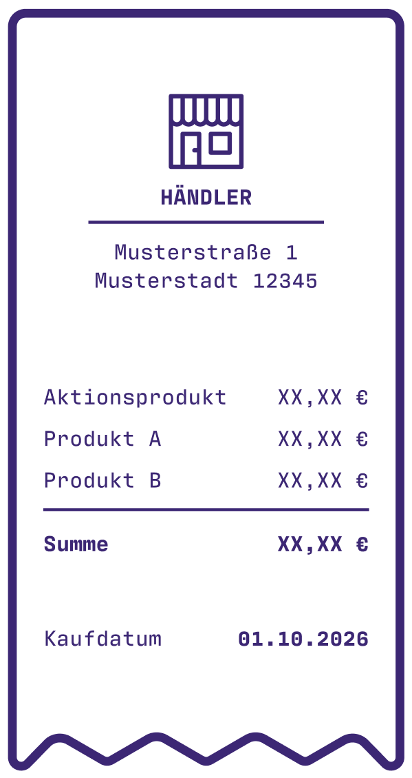 receipt.png
